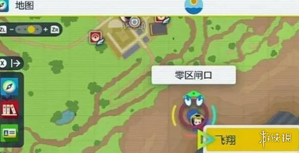 �����������ϡ�����޿ӷ���