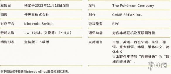 �����������ϡ�֧�����Խ���