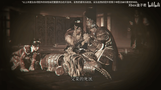 ��������DLC