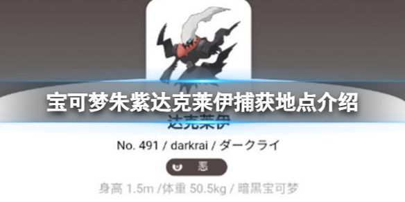 �����������ϡ������������ץ�������������ص����