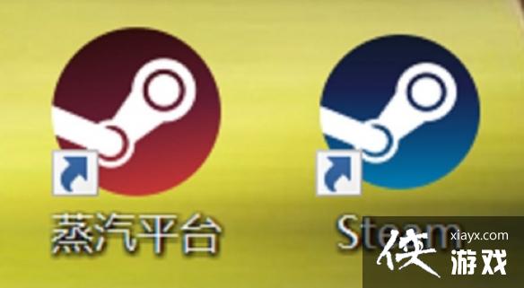 《dota2》国服启动项没用解决办法 《dota2》国服启动项没用解决办法