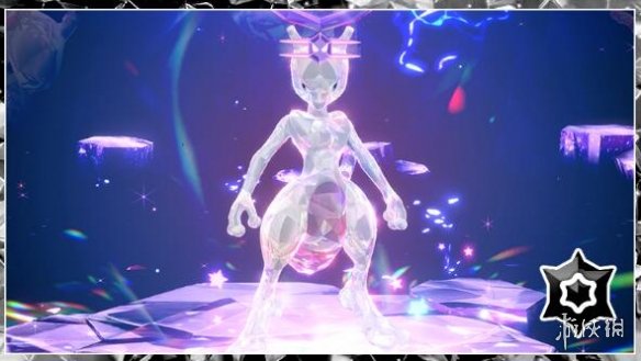 �����������ϡ���ǿ���δ򷨽���