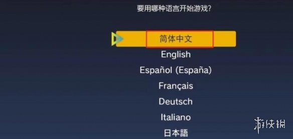 �����������ϡ���������