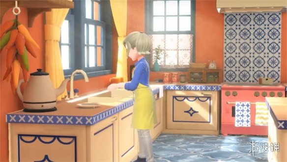 �����������ϡ�С�������������䷽����