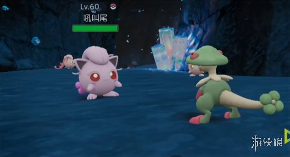 �����������ϡ��ۺ��ħ����