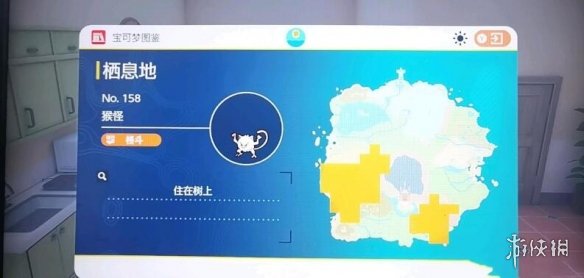 �����������ϡ��𱬺��÷���