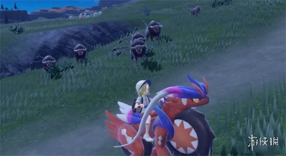 �����������ϡ���̩�����ֽ���