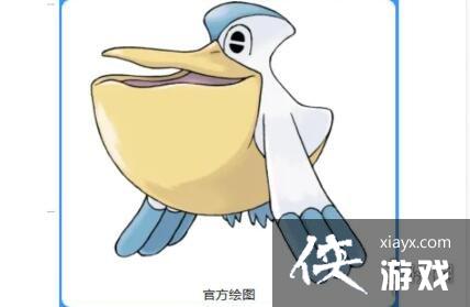 ϡŸץλý