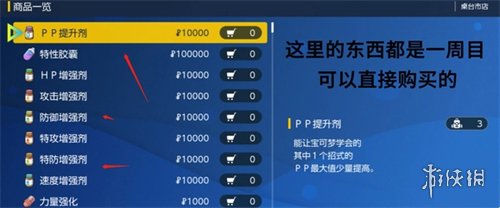 �����������ϡ��Զ���ҩ��������