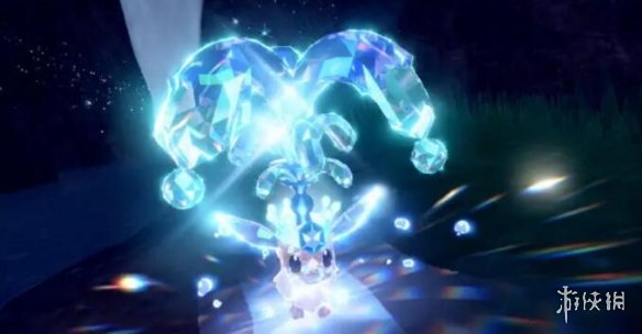 �����������ϡ�̫��������ʽѧϰ����������