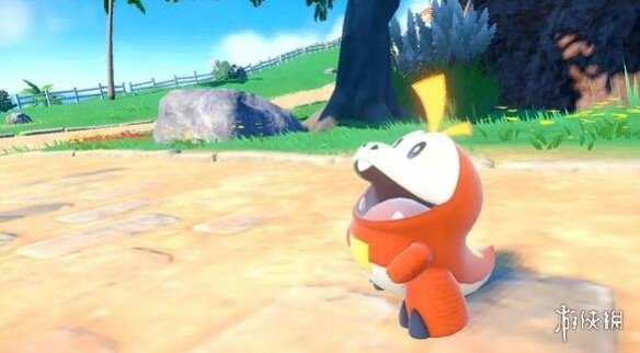 �����������ϡ�������λ�ý���