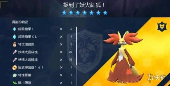 �����������ϡ���ǿ��������