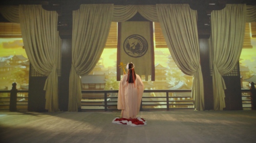 ��ħ��ڴ��桷������������Ƭ��ȫϢ��������˲�ش�