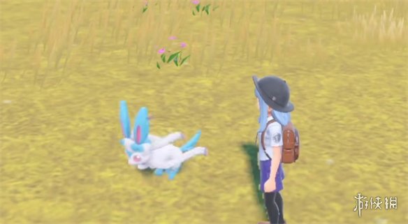 �����������ϡ��ɲ�ˢ��ʱ��