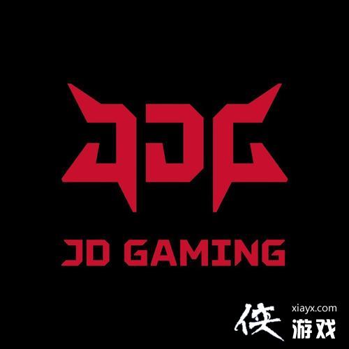 ��lol��lpls13����������������