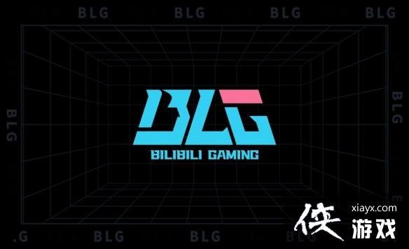 ��lol��lpls13����������������