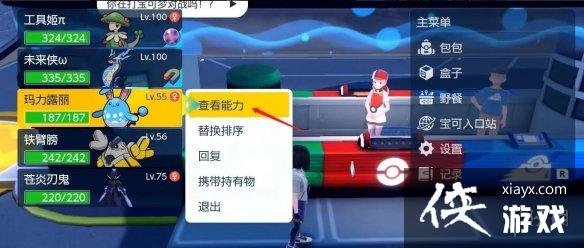 ϡ鿴ǿ