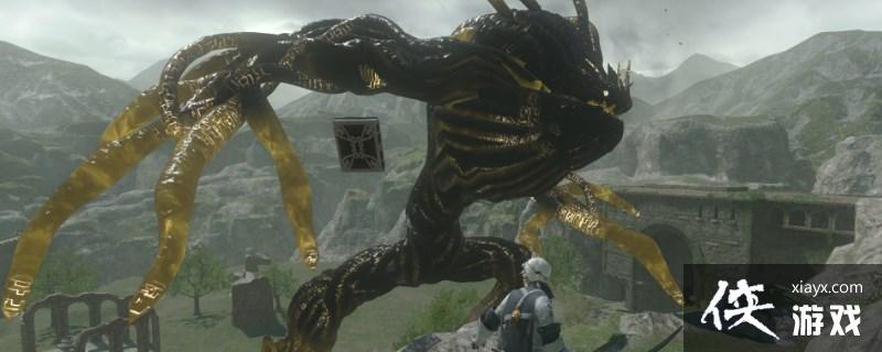 �������αװ�ߡ����Ź���������������ô���