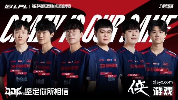 ��lol��lpls13���������̽���