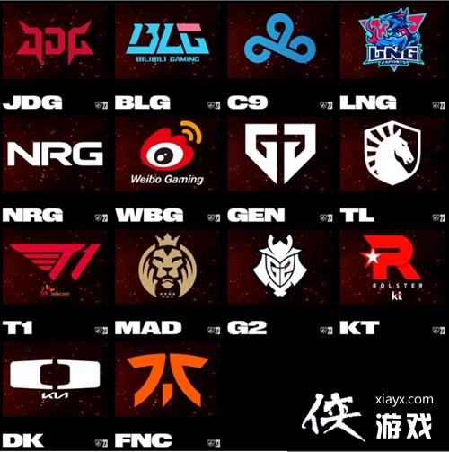 ��lol��lpls13���������̽���