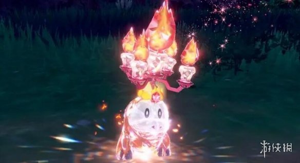 �����������ϡ��������Ŵ����ܷ���