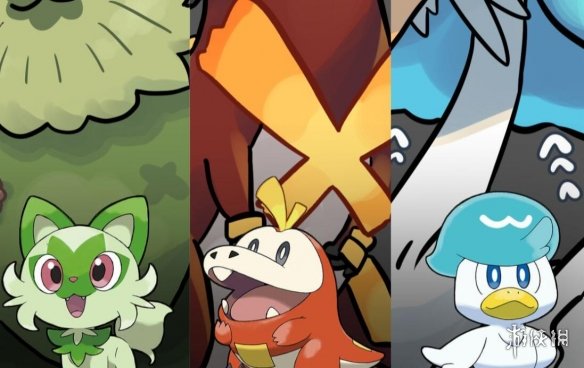 �����������ϡ���������Ƶ�ʽ���