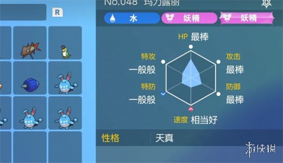 �����������ϡ�����¶���Ը��Ƽ�