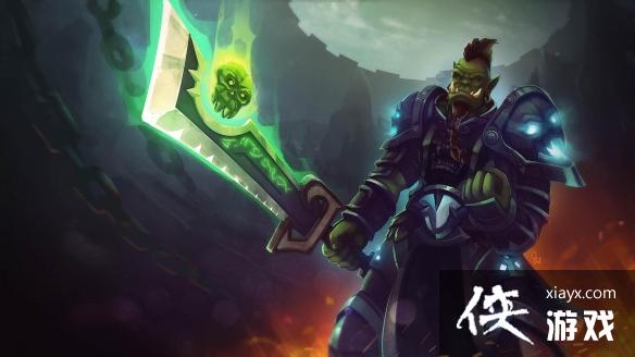 ��ħ�����硷�ڹ��Ӳ��ģʽ�͵ȼ���ôˢ�� Ӳ��ģʽ�͵ȼ�ˢ����