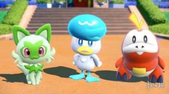 �����������ϡ��Ȱ͹���ȡ����