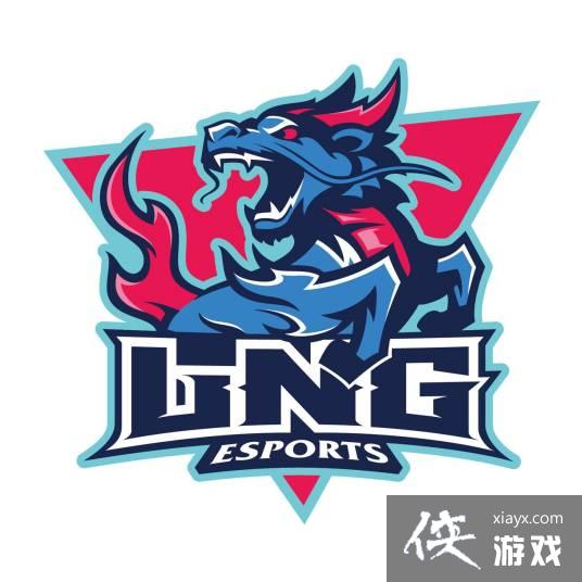 ��lol��lpls13��������������