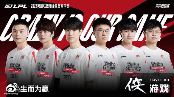 ��lol��lpls13��������������