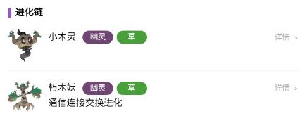 �����������ϡ�Сľ�����Խ���