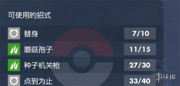 �����������ϡ����⶷�ҹ������Ƽ�