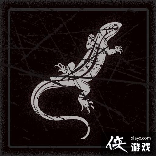 ǹĹGOREô
