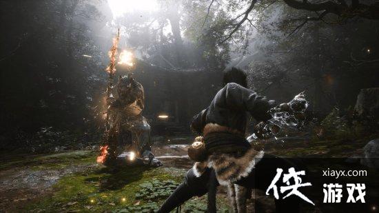 �ֽ�һλ����������ա�SteamԸ��������������9