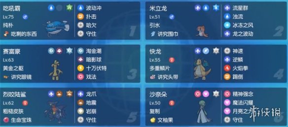 �����������ϡ���ս��һ�����Ƽ�