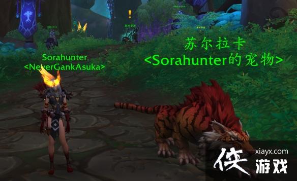 ��ħ�����硷�ն��������ģ��ն�����λ�ý���