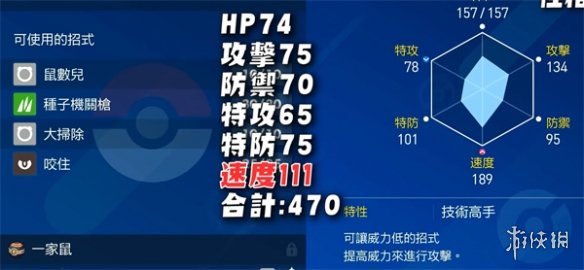 �����������ϡ�һ�����÷�����