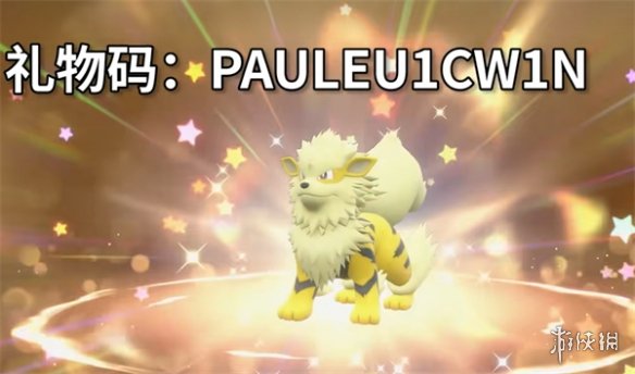 �����������ϡ�7���������кŽ���