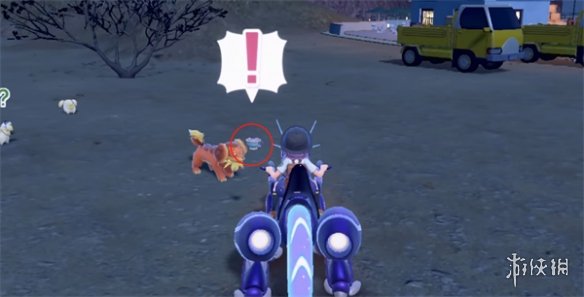 �����������ϡ������й�������ʽ���