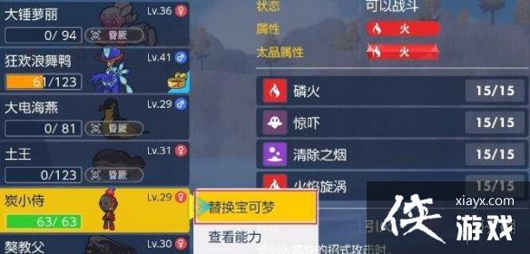 ϡлϳ