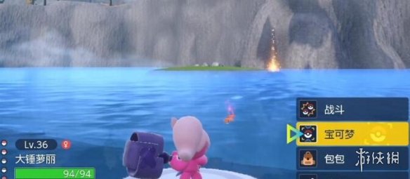 �����������ϡ��л������ϳ�����