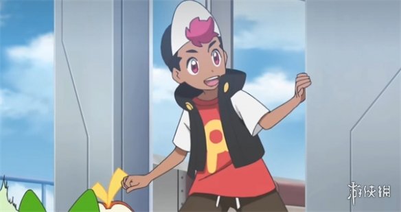 �����������ϡ��������ǽ���