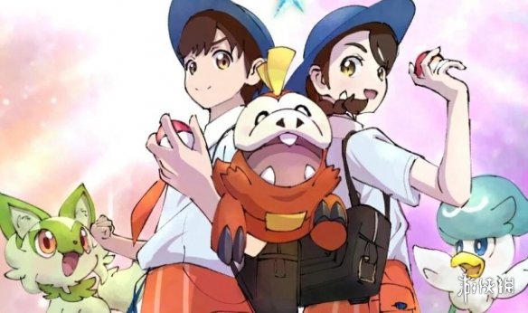 �����������ϡ�������������