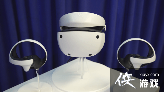 ������Epic Games��ԱԼ900��Ա�� ȫ�¡��Ϲž��ᡷ���ι���