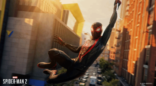 ��֩����2������ؿ��޸����ȸ������� ���ָ�����