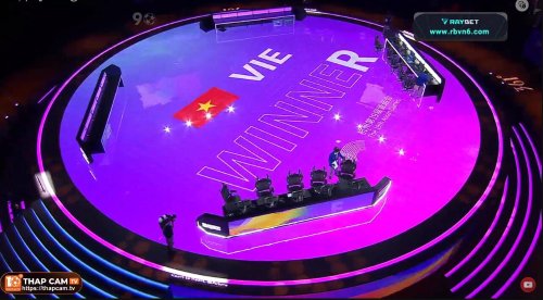 LOL˻ͭս׾йԽ ȷֱ