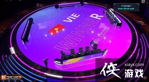 ��LOL�����˻�ͭ��ս�׾��й���Խ�� ��ȷֱ�����