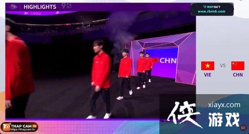 ��LOL�����˻�ͭ��ս�׾��й���Խ�� ��ȷֱ�����