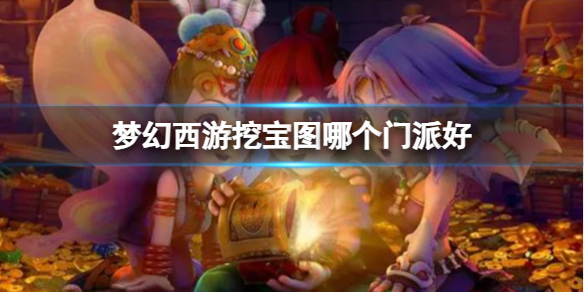 ���λ����Ρ��ڱ�ͼ�����Ƽ�